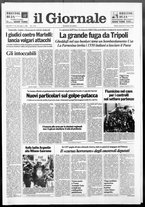 giornale/CFI0438329/1992/n. 65 del 22 marzo